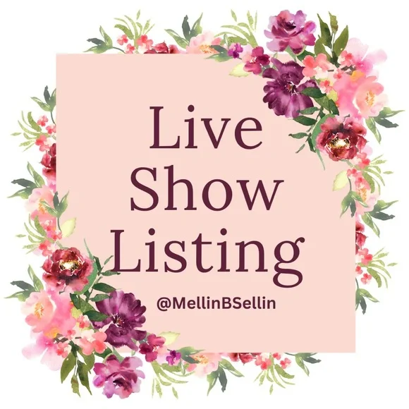 Like to get notified when I go live for shows! If Your A Guest on Someones Tik Tok Live Will It Notify Your  main image 2